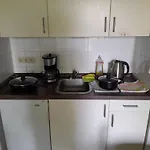 Denis Appartement Chemnitz