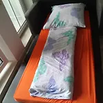 Apartment Denis *