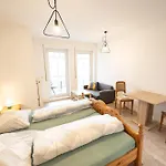 Appartement Denis