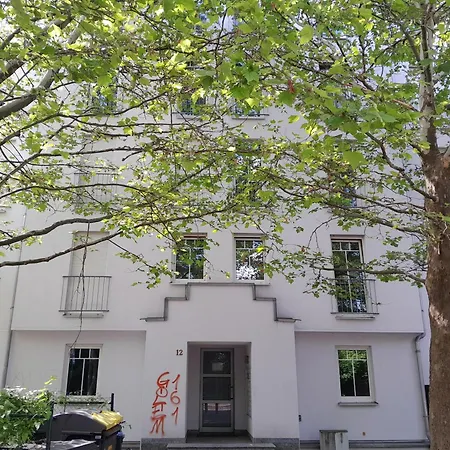 Denis ケムニッツ